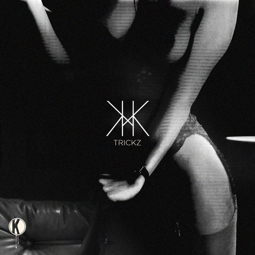 Karluv Klub – Trickz