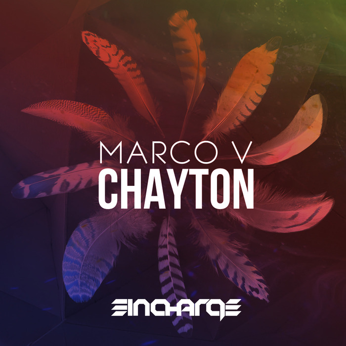 Marco V – Chayton