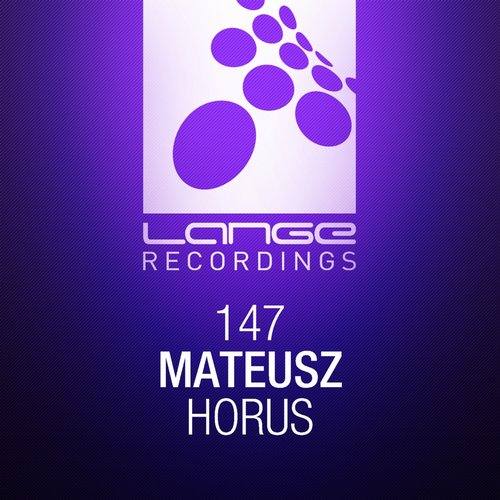 Mateusz – Horus