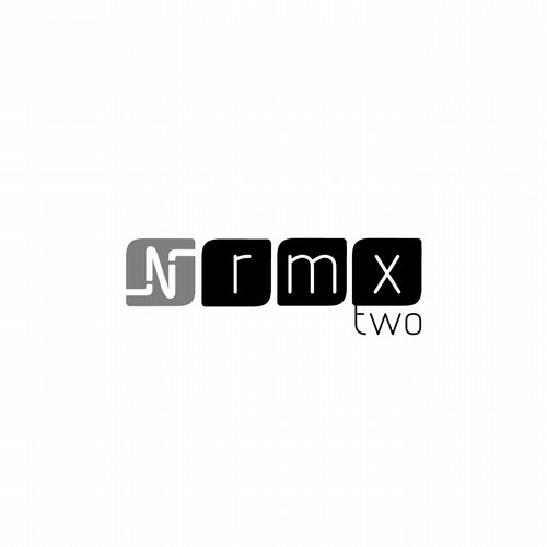 Noir Music: RMX Two
