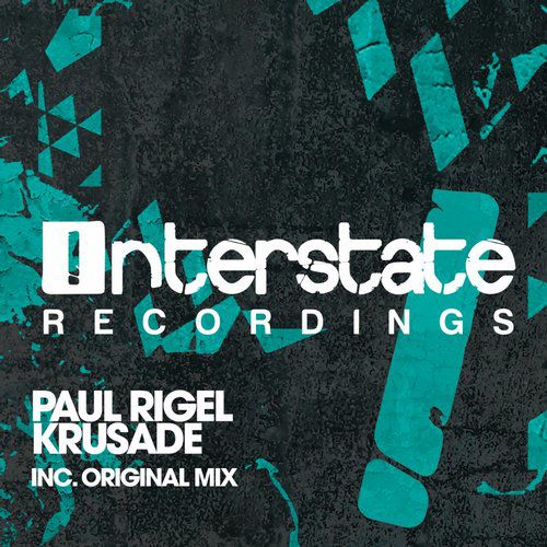 Paul Rigel – Krusade