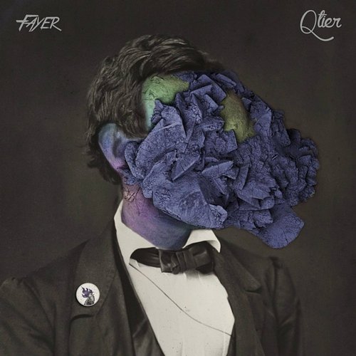 Qtier – Set Me On