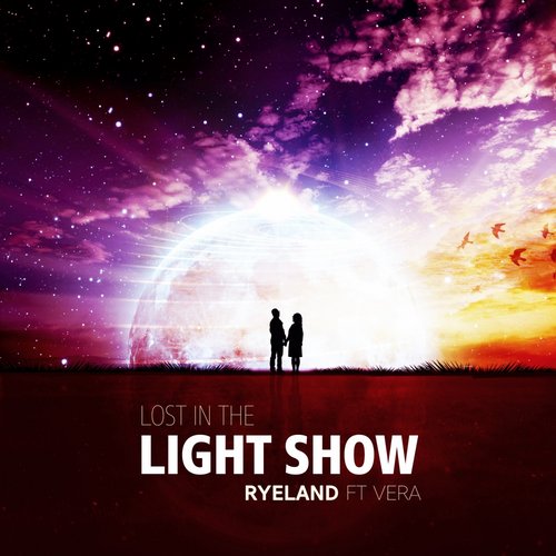 Ryeland feat. Vera – Lost In The Light Show
