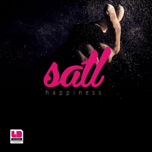 Satl – Happiness