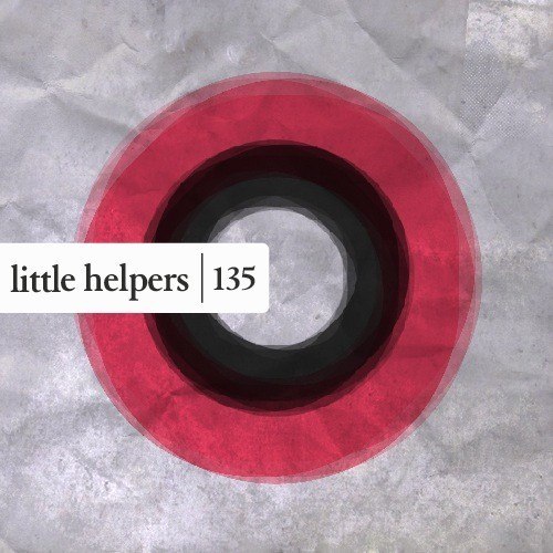 Someone Else – Little Helpers 135