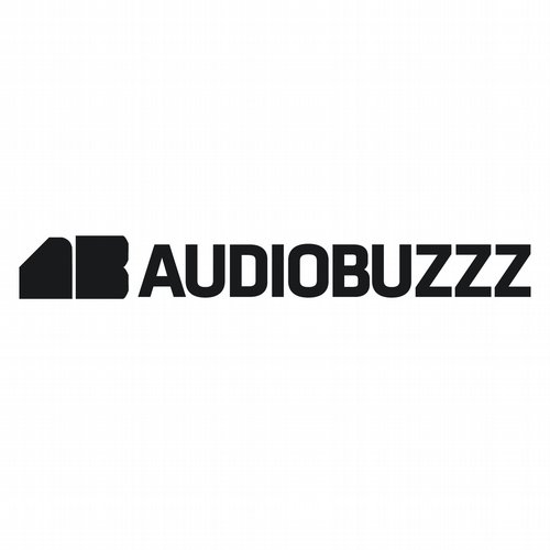 Sound Cloup, Webbep & Sergio Franca – On My Side Remixes
