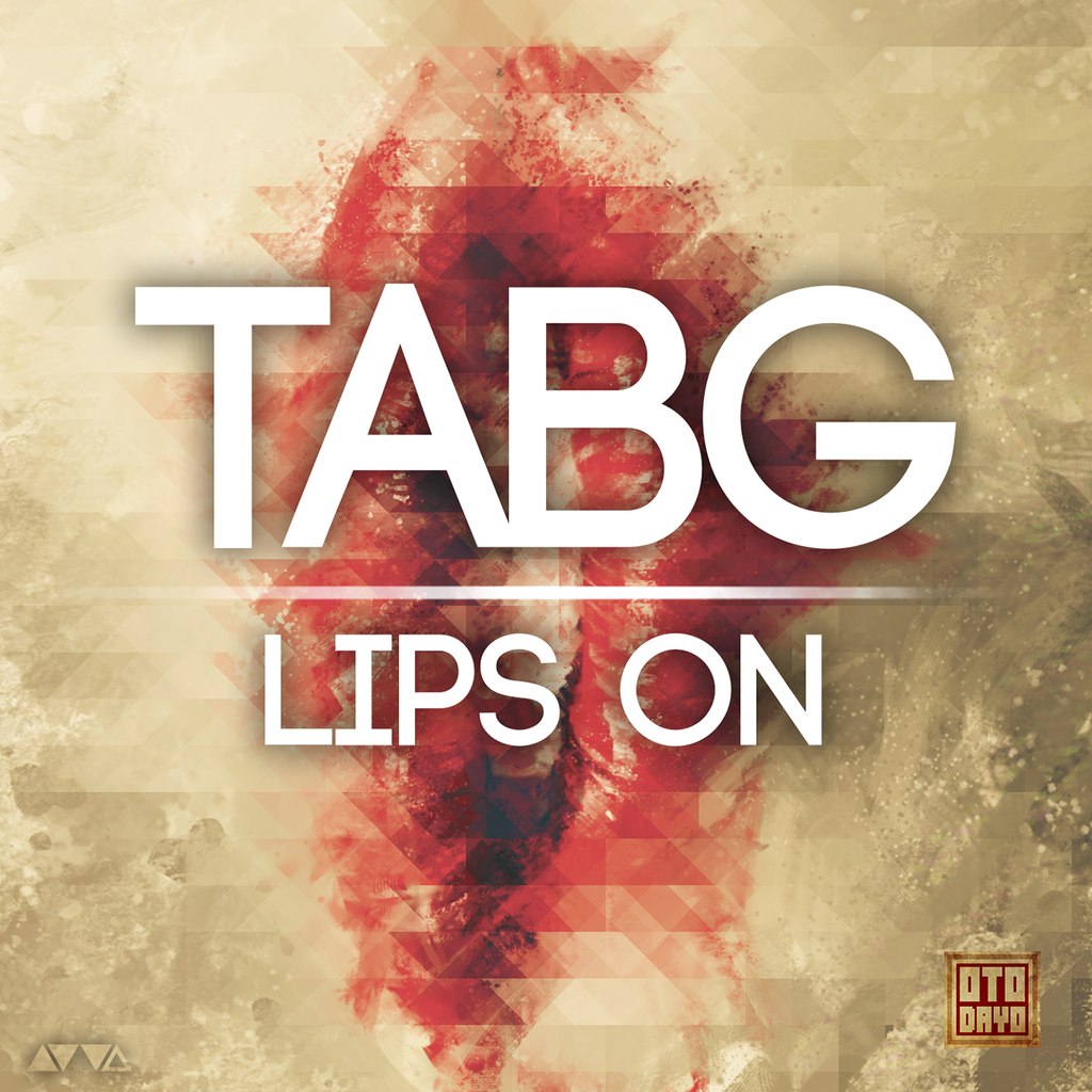 TABG – Lips On EP