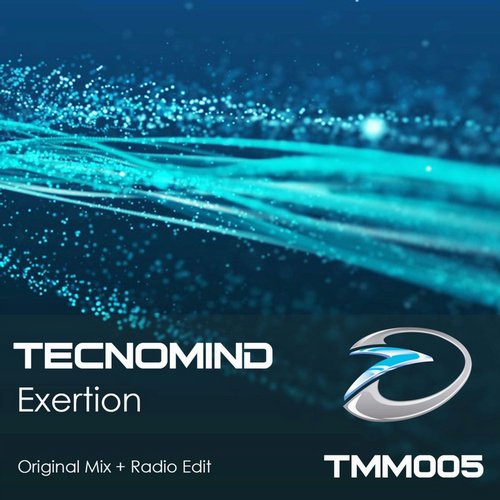 Tecnomind – Exertion