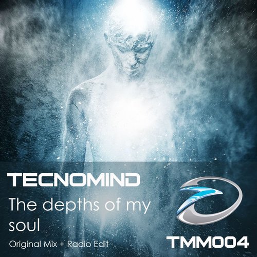 Tecnomind – The Depths of My Soul