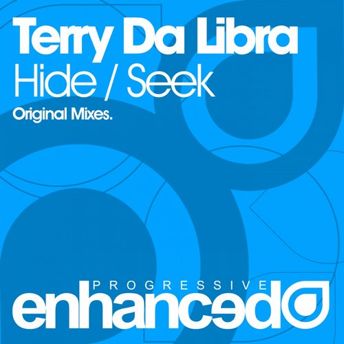 Terry Da Libra – Hide / Seek