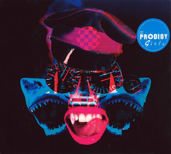 The Prodigy – Girls
