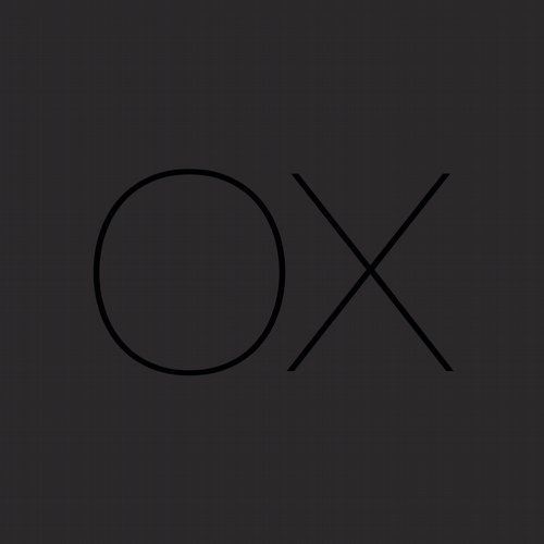 Tommy Four Seven – OX