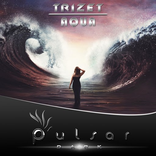 Trizet – Aqua