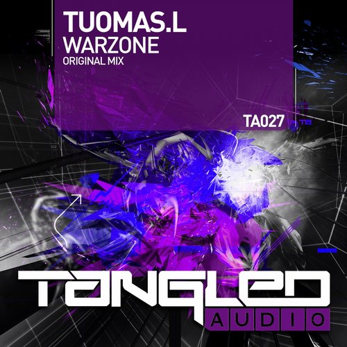 Tuomas.L – Warzone