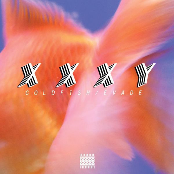 XxXy – Goldfish