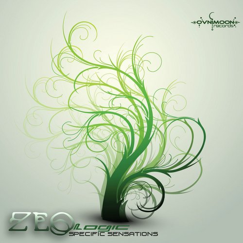 ZeoLogic – Specific Sensations