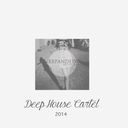 VA – Deep House Cartel 2014