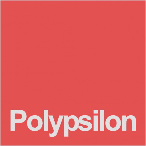 Milieu ‎– Polypsilon, Part 2