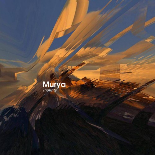 Murya – Triplicity