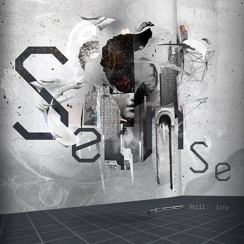 Sense – Still Life