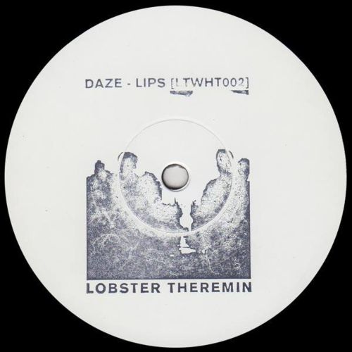 Daze – Lips