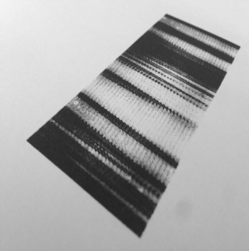 Svaag – Svaag – Sade. SEMANTICA 66