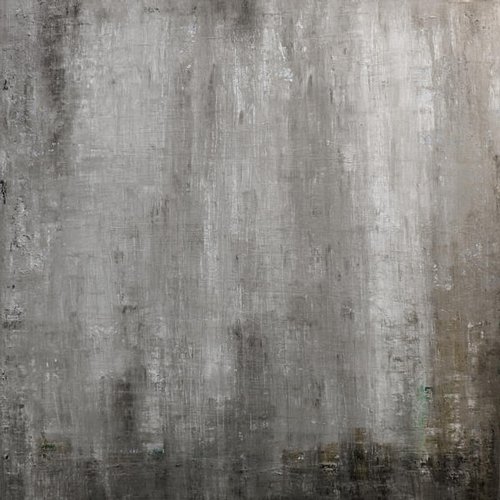 Sasha Nevolin – Outside LP