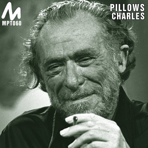 Pillows – Charles