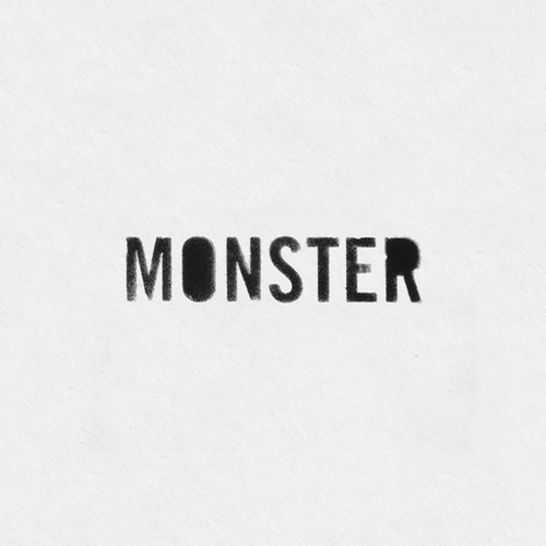 Lan – Monster