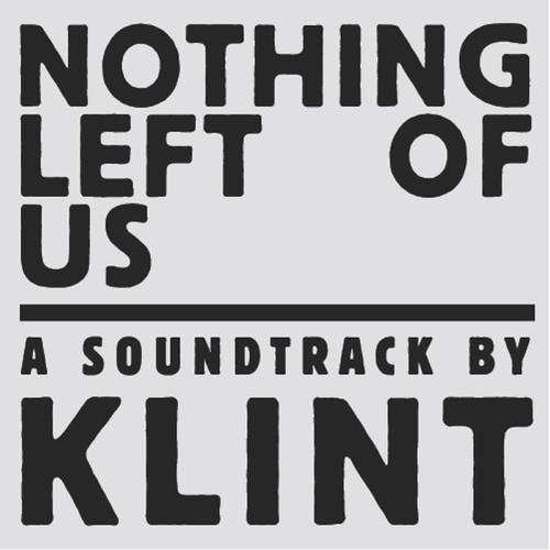 Klint – Nothing Left of Us