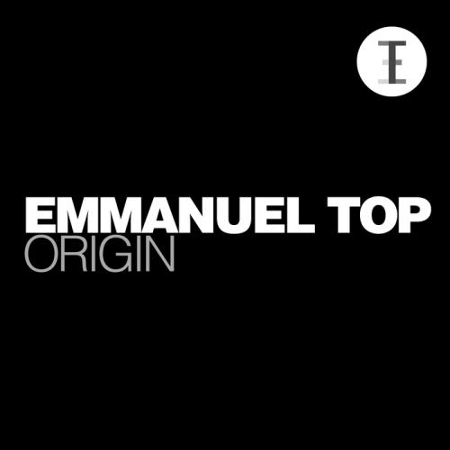 Emmanuel Top – Origin