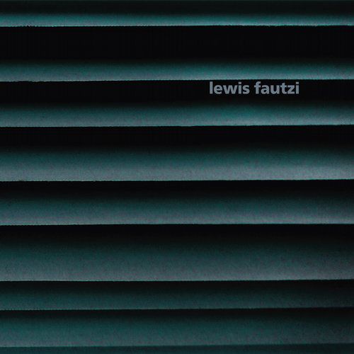 Lewis Fautzi – Diagonal