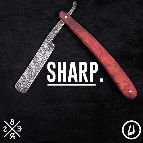 8Er$ – Sharp