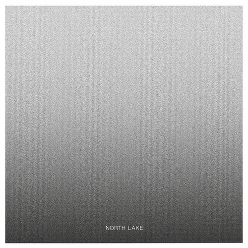 North Lake – Flying In My Avrocar