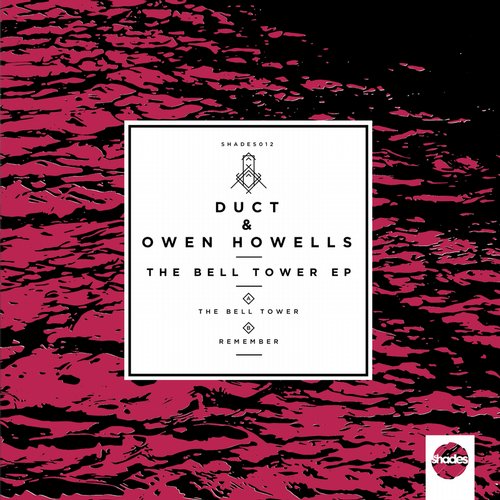 Owen Howells, Duct – The Bell Tower