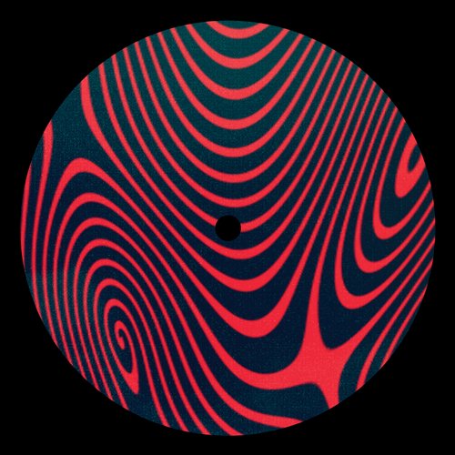 Mark Force  – Chicago