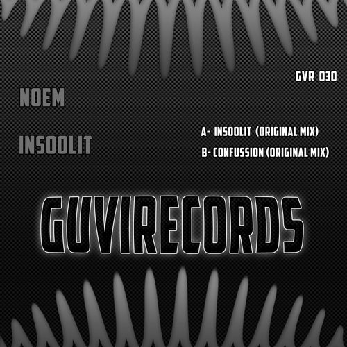 Noem – Insoolit
