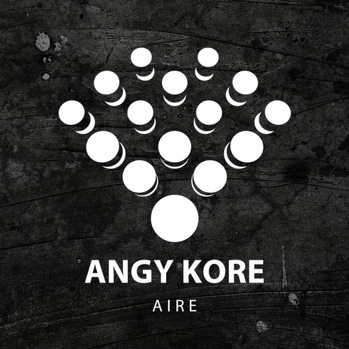 Angy Kore – Aire