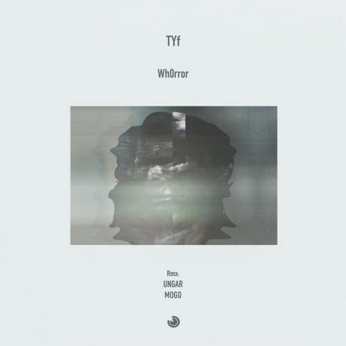 Tyf – Wh0rror EP