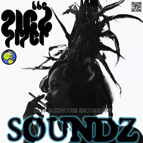 Pied Piper – SoundZ