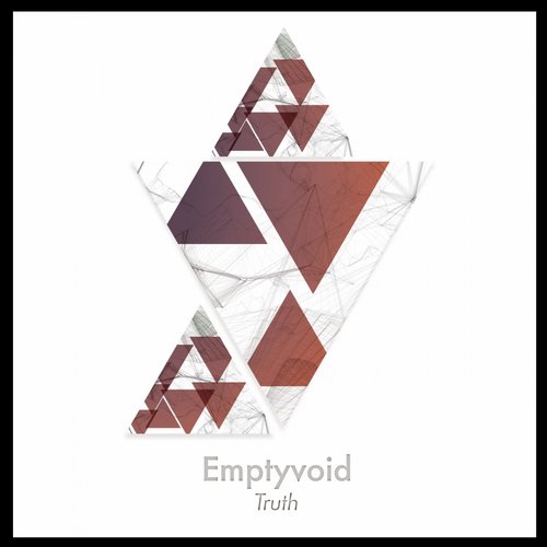 Emptyvoid – Truth