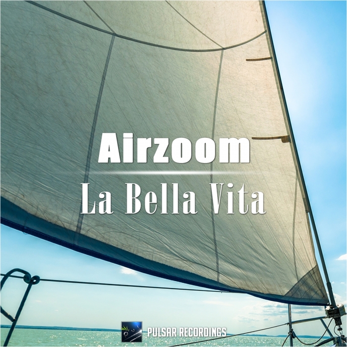 Airzoom – La Bella Vita