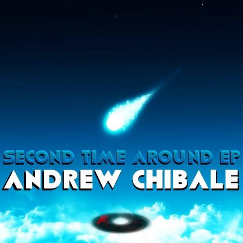 Andrew Chibale – Second Time Around EP