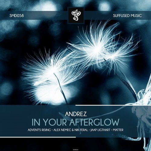 Andrez – In Your Afterglow