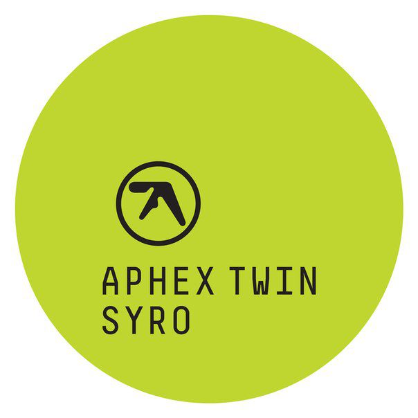 Aphex Twin – minipops 67 [120.2][source field mix]