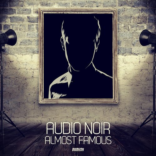 Audio Noir – Almost Famous