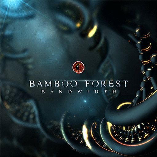 Bamboo Forest – Bandwidth