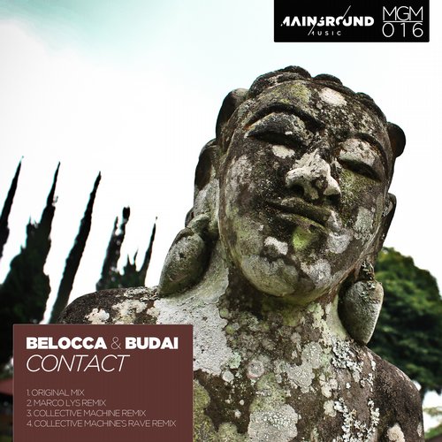 Belocca & Budai – Contact