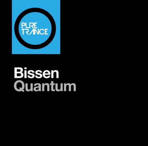 Bissen – Quantum