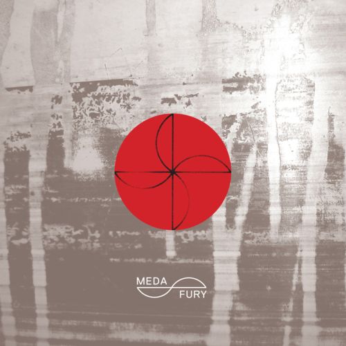 Damon Bell – Hue-Man Made
